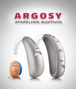 Argosy